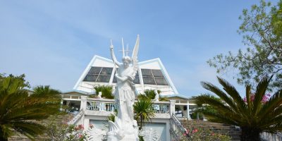 Trà Kiệu